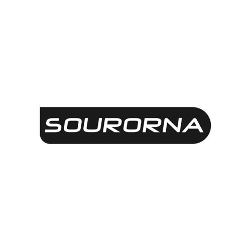 SOURORNA