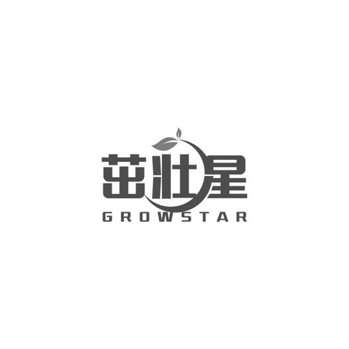 茁壮星GROWSTAR