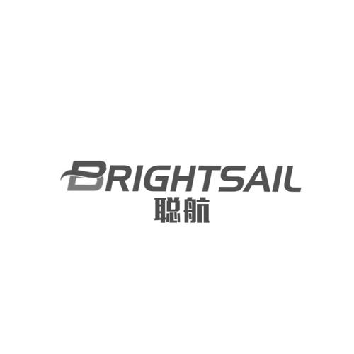 聪航BRIGHTSAIL