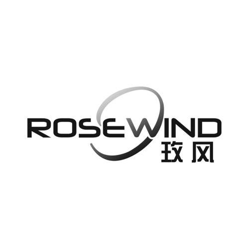 玫风ROSEWIND