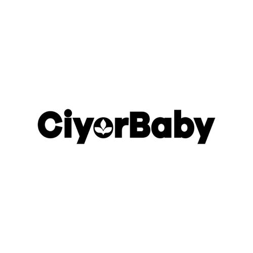 CIYORBABY