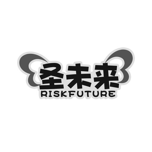 圣未来RISKFUTURE