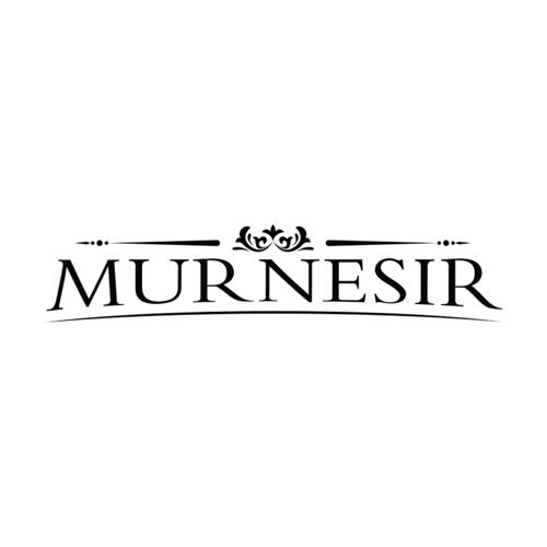 MURNESIR