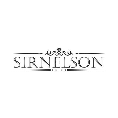 SIRNELSON