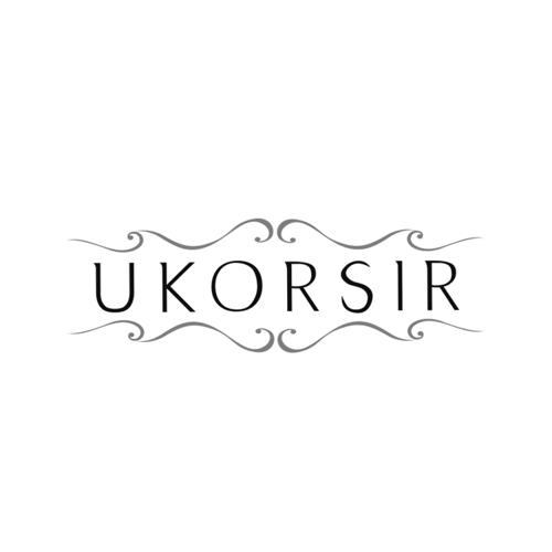 UKORSIR