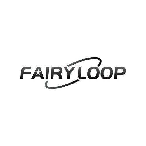 FAIRYLOOP