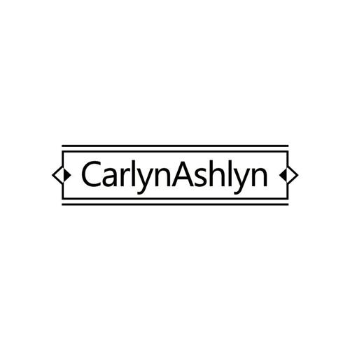 CARLYNASHLYN