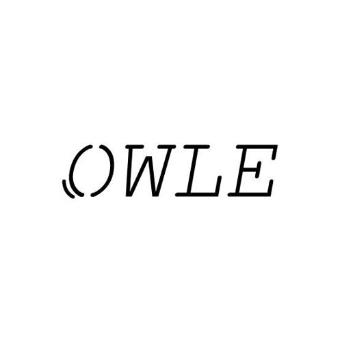 OWLE