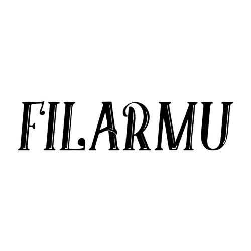 FILARMU