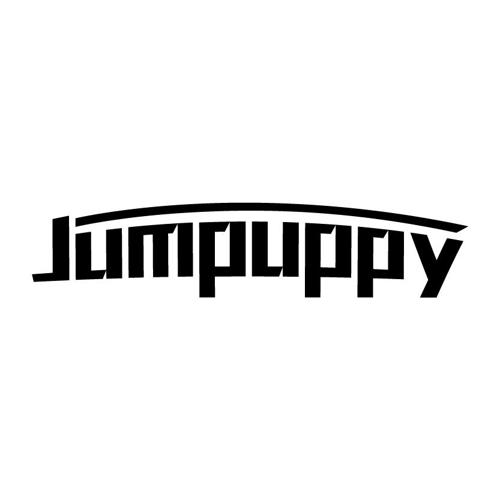 JUMPUPPY