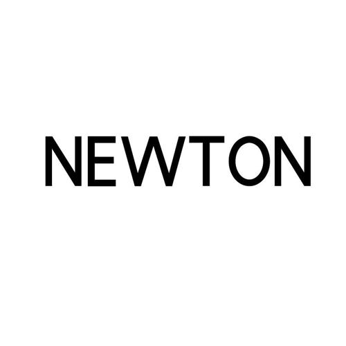 NEWTON