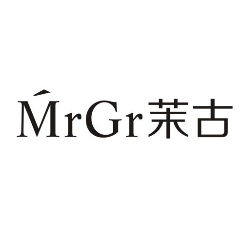 茉古MRGR