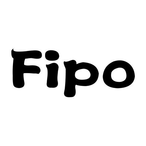 FIPO