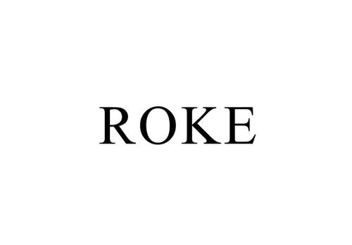 ROKE