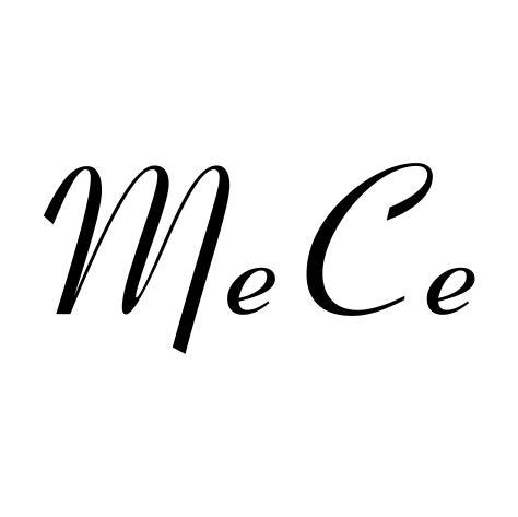 MECE