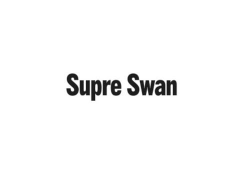 SUPRESWAN