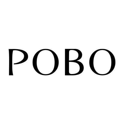 POBO