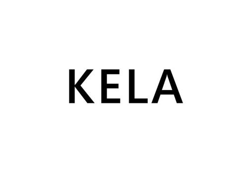 KELA