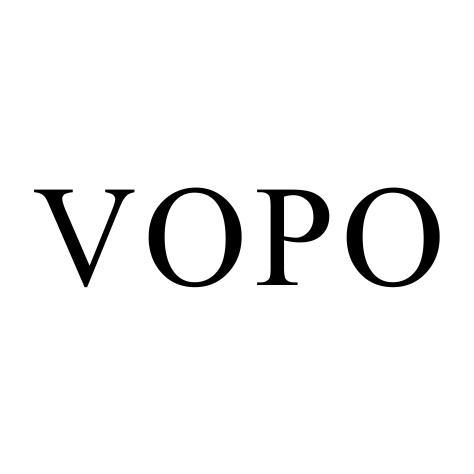 VOPO