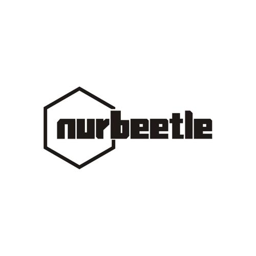 NURBEETLE
