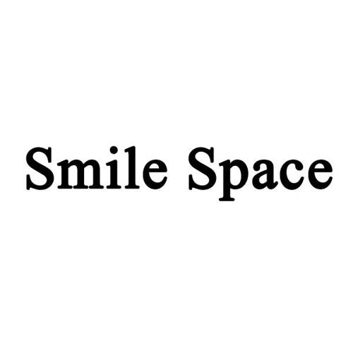 SMILESPACE