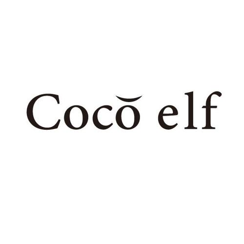 COCOELF