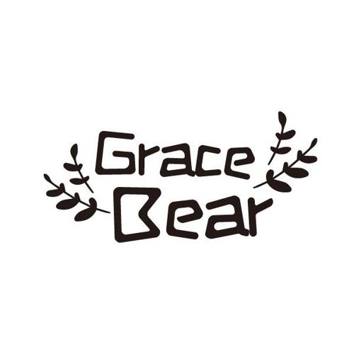 GRACEBEAR