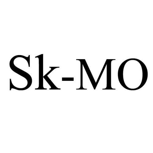 SKMO