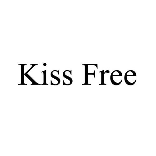 KISSFREE