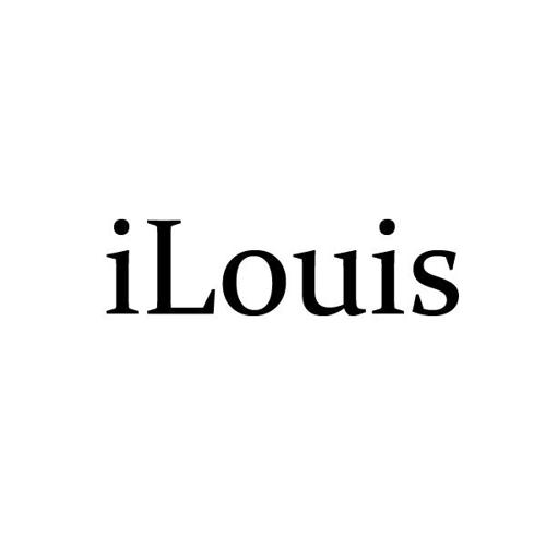 ILOUIS