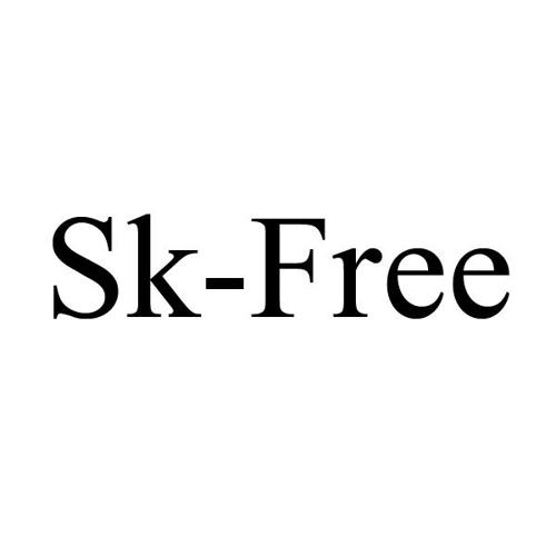 SKFREE