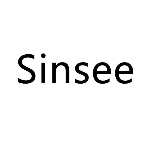 SINSEE