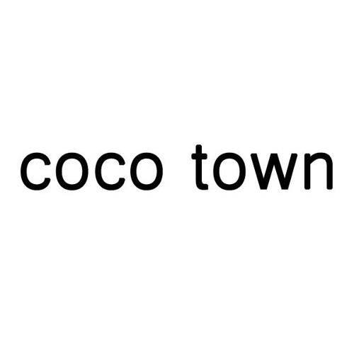 COCOTOWN