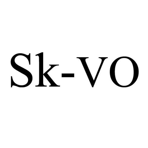 SKVO