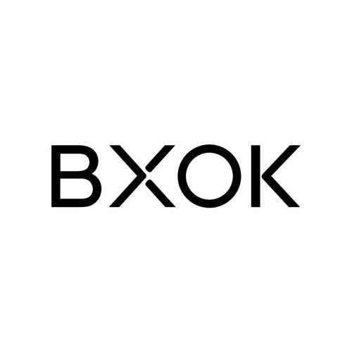 BXOK