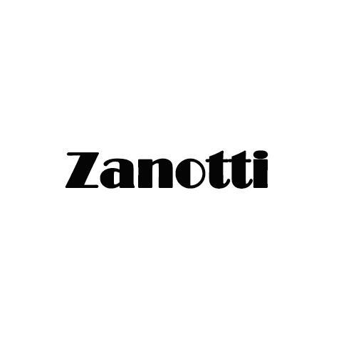 ZANOTTI