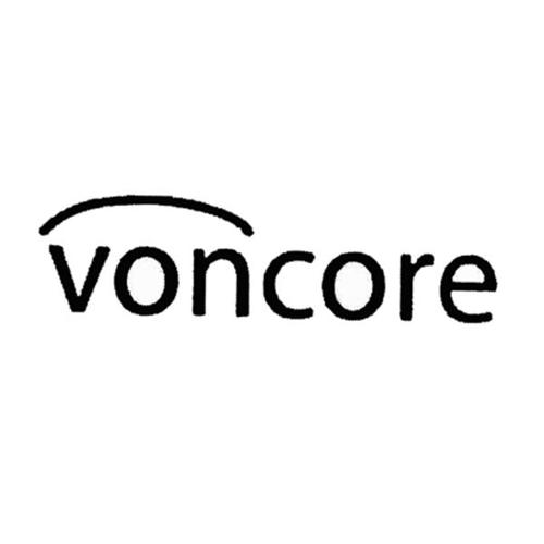 VONCORE