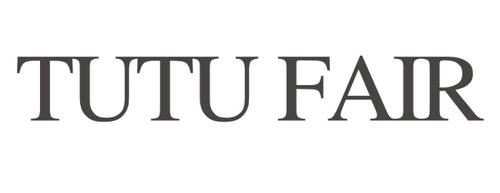 TUTUFAIR