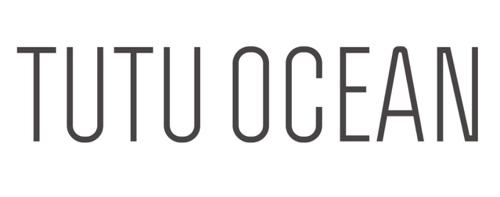 TUTUOCEAN