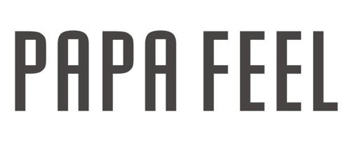 PAPAFEEL