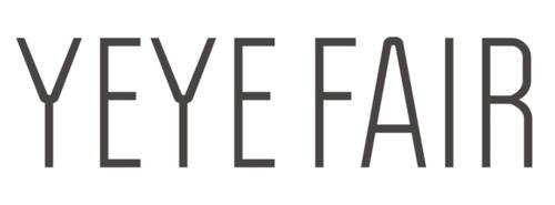 YEYEFAIR