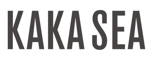 KAKASEA