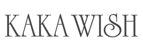 KAKAWISH