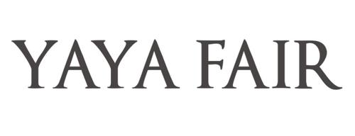 YAYAFAIR