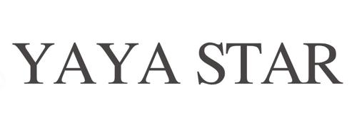 YAYASTAR