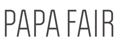 PAPAFAIR