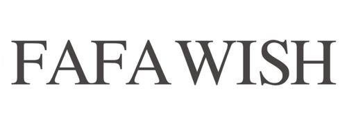 FAFAWISH