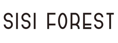 SISIFOREST