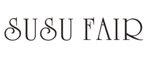 SUSUFAIR