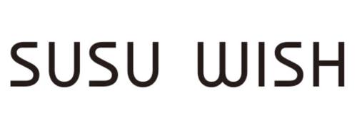 SUSUWISH